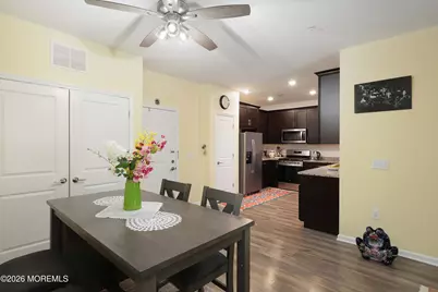 750 Lighthouse Drive #2206, Barnegat, NJ 08005 - Photo 6