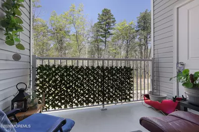750 Lighthouse Drive #2206, Barnegat, NJ 08005 - Photo 18