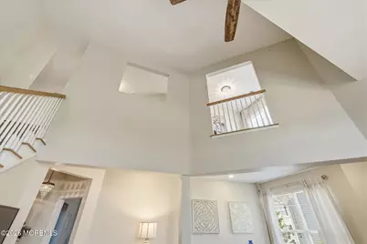 140 Melanie Way #1910, Manahawkin, NJ 08050 - Photo 14