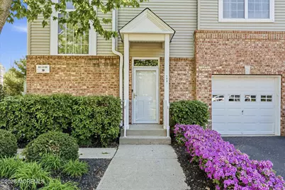 140 Melanie Way #1910, Manahawkin, NJ 08050 - Photo 2