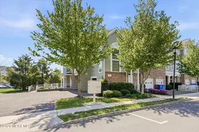 140 Melanie Way #1910, Manahawkin, NJ 08050 - Photo 4