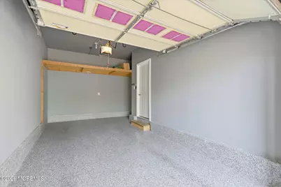 140 Melanie Way #1910, Manahawkin, NJ 08050 - Photo 52