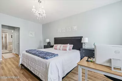 140 Melanie Way #1910, Manahawkin, NJ 08050 - Photo 30
