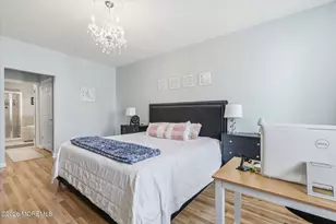 140 Melanie Wy, Manahawkin, NJ 08050 - Photo 30