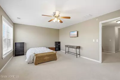 140 Melanie Way #1910, Manahawkin, NJ 08050 - Photo 50