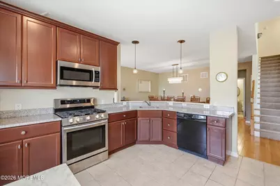 140 Melanie Way #1910, Manahawkin, NJ 08050 - Photo 18