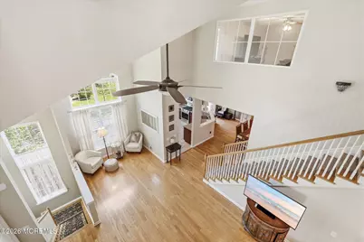 140 Melanie Way #1910, Manahawkin, NJ 08050 - Photo 38
