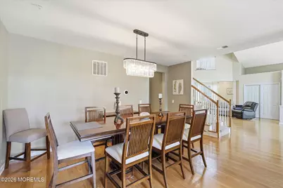 140 Melanie Way #1910, Manahawkin, NJ 08050 - Photo 24