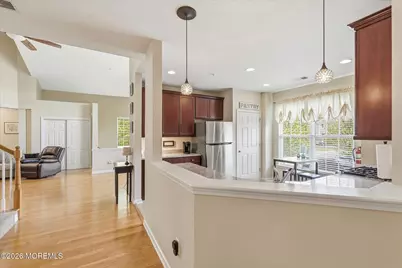 140 Melanie Way #1910, Manahawkin, NJ 08050 - Photo 22