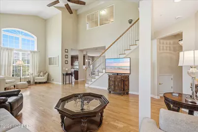 140 Melanie Way #1910, Manahawkin, NJ 08050 - Photo 16