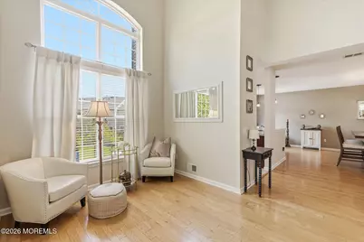 140 Melanie Way #1910, Manahawkin, NJ 08050 - Photo 10