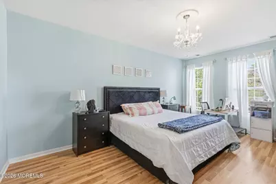 140 Melanie Way #1910, Manahawkin, NJ 08050 - Photo 28
