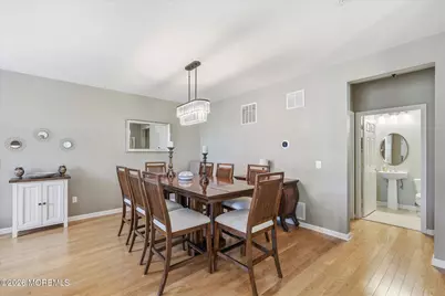 140 Melanie Way #1910, Manahawkin, NJ 08050 - Photo 26