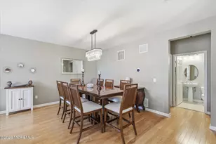 140 Melanie Wy, Manahawkin, NJ 08050 - Photo 26