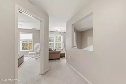 140 Melanie Way #1910, Manahawkin, NJ 08050 - Photo 34