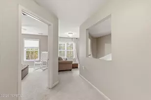 140 Melanie Wy, Manahawkin, NJ 08050 - Photo 34