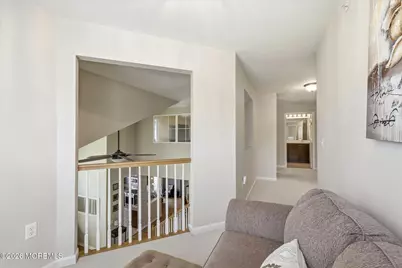 140 Melanie Way #1910, Manahawkin, NJ 08050 - Photo 36