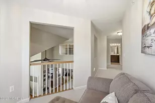 140 Melanie Wy, Manahawkin, NJ 08050 - Photo 36