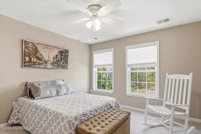 140 Melanie Way #1910, Manahawkin, NJ 08050 - Photo 40