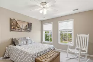 140 Melanie Wy, Manahawkin, NJ 08050 - Photo 40