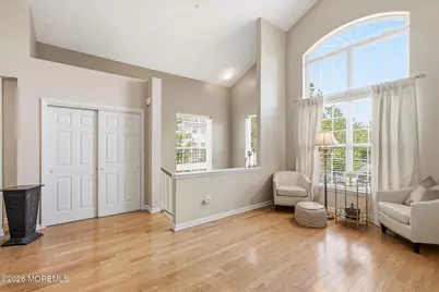 140 Melanie Way #1910, Manahawkin, NJ 08050 - Photo 12