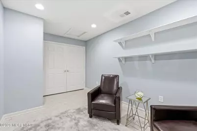 140 Melanie Way #1910, Manahawkin, NJ 08050 - Photo 42