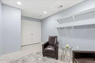 140 Melanie Wy, Manahawkin, NJ 08050 - Photo 42