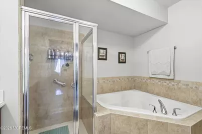 140 Melanie Way #1910, Manahawkin, NJ 08050 - Photo 32