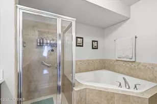 140 Melanie Wy, Manahawkin, NJ 08050 - Photo 32