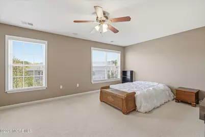 140 Melanie Way #1910, Manahawkin, NJ 08050 - Photo 48