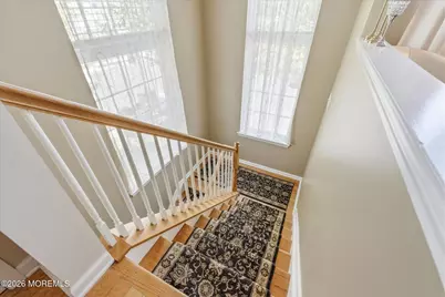 140 Melanie Way #1910, Manahawkin, NJ 08050 - Photo 8