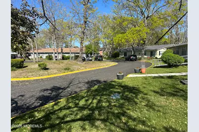 103F Edinburgh Lane, Lakewood, NJ 08701 - Photo 18