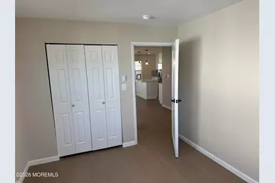 103F Edinburgh Lane, Lakewood, NJ 08701 - Photo 20