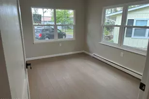 103F Edinburgh Ln, Lakewood, NJ 08701 - Photo 14