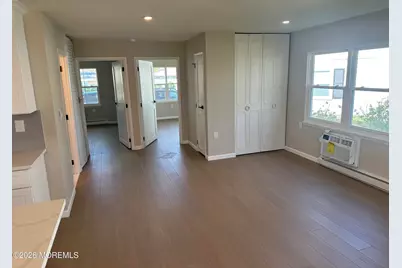 103F Edinburgh Lane, Lakewood, NJ 08701 - Photo 14