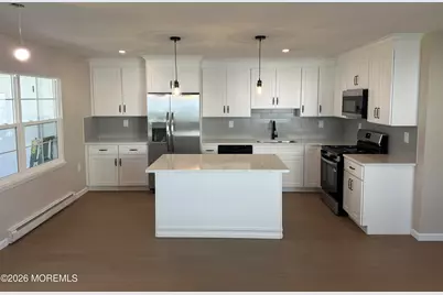 103F Edinburgh Lane, Lakewood, NJ 08701 - Photo 10