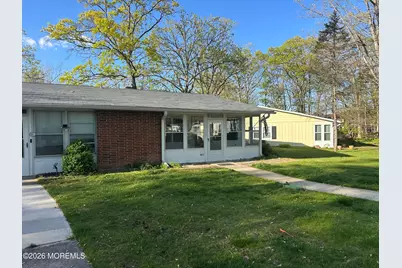 103F Edinburgh Lane, Lakewood, NJ 08701 - Photo 2