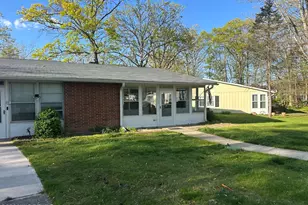 103F Edinburgh Ln, Lakewood, NJ 08701 - Photo 2