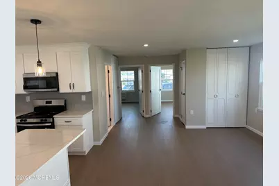 103F Edinburgh Lane, Lakewood, NJ 08701 - Photo 6