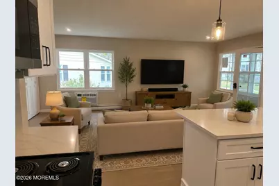 103F Edinburgh Lane, Lakewood, NJ 08701 - Photo 8