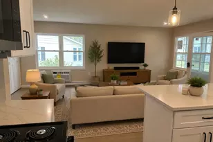 103F Edinburgh Ln, Lakewood, NJ 08701 - Photo 8