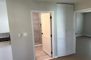 103F Edinburgh Ln, Lakewood, NJ 08701 - Photo 8
