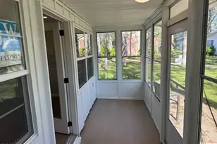 103F Edinburgh Ln, Lakewood, NJ 08701 - Photo 16