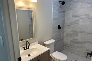103F Edinburgh Ln, Lakewood, NJ 08701 - Photo 10