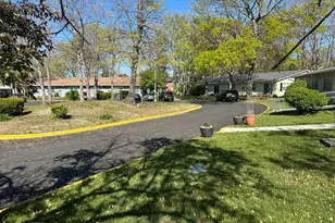103F Edinburgh Ln, Lakewood, NJ 08701 - Photo 22