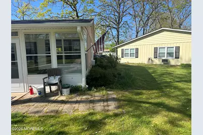103F Edinburgh Lane, Lakewood, NJ 08701 - Photo 16