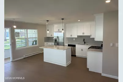 103F Edinburgh Lane, Lakewood, NJ 08701 - Photo 12