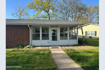 103F Edinburgh Lane, Lakewood, NJ 08701 - Photo 1