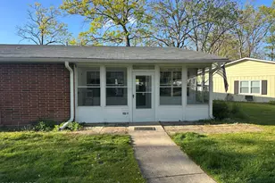 103F Edinburgh Ln, Lakewood, NJ 08701 - Photo 1