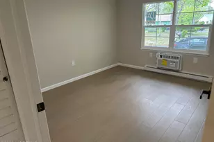 103F Edinburgh Ln, Lakewood, NJ 08701 - Photo 12